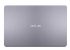Asus VivoBook S14 S410UN-EB121T 2